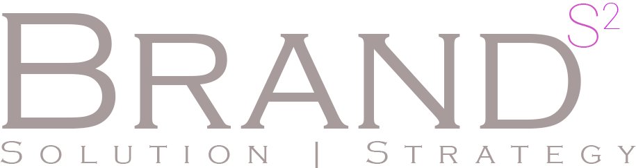 Brand S² Solution Strategy